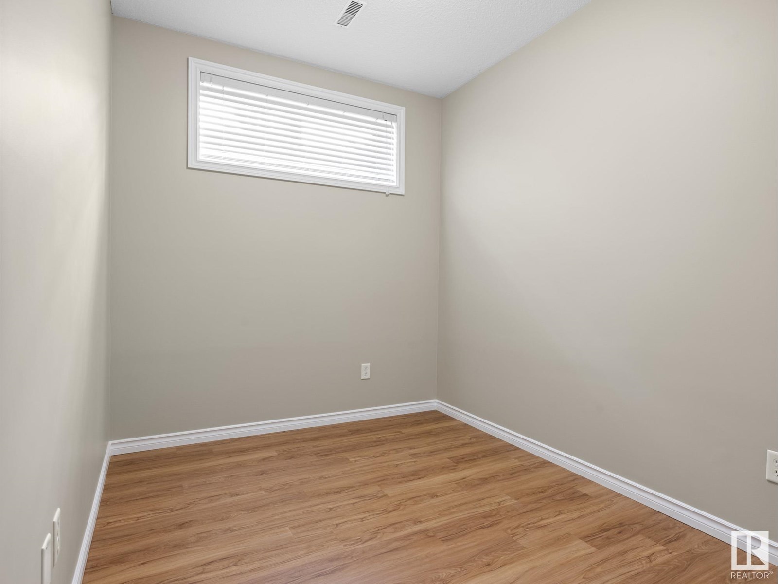 Photo 44 of 912 Summerside Link Li Sw, Edmonton AB