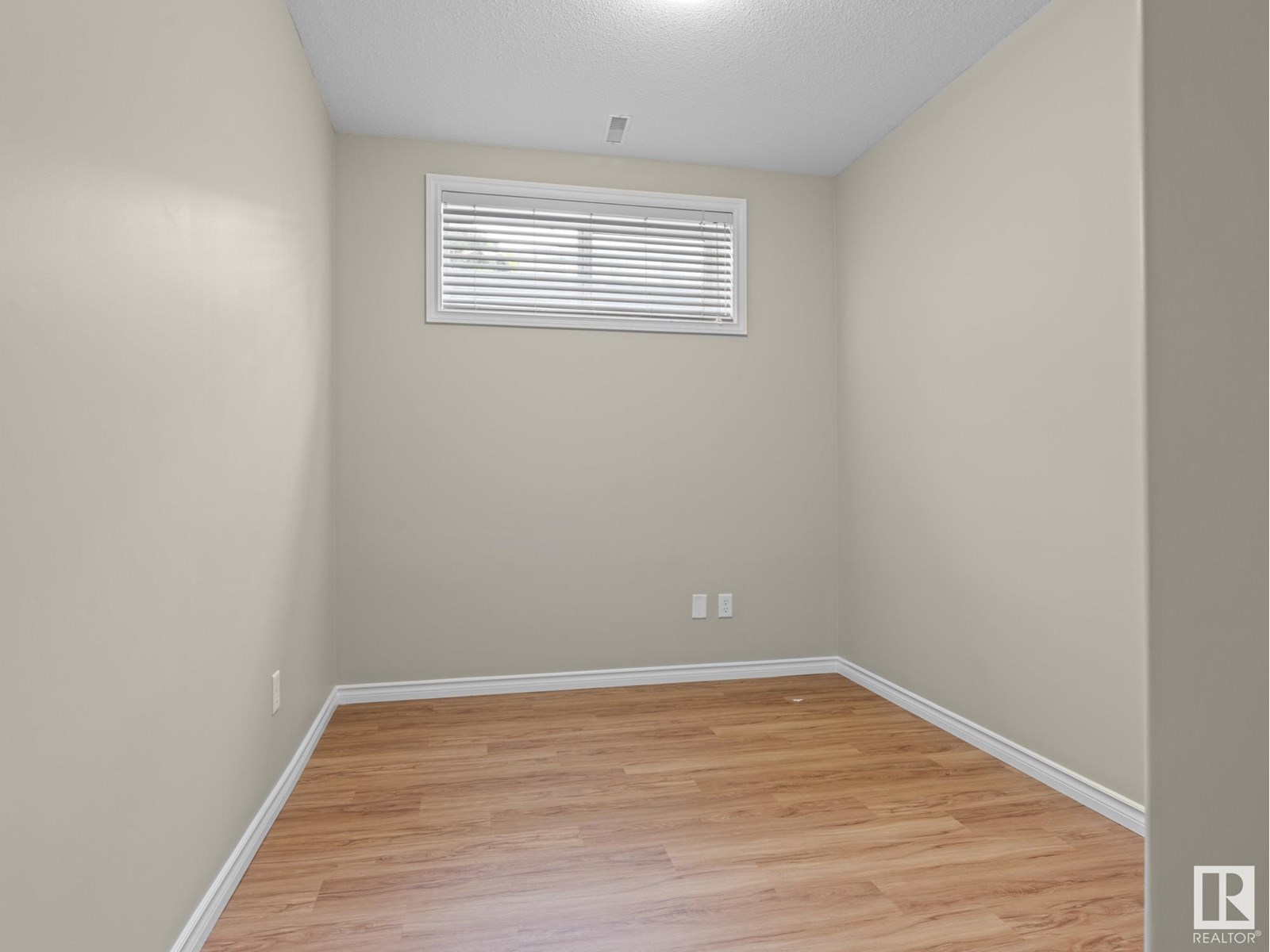 Photo 49 of 912 Summerside Link Li Sw, Edmonton AB