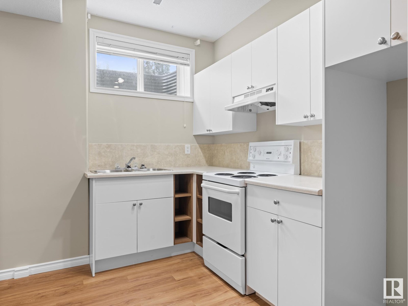 Photo 41 of 912 Summerside Link Li Sw, Edmonton AB