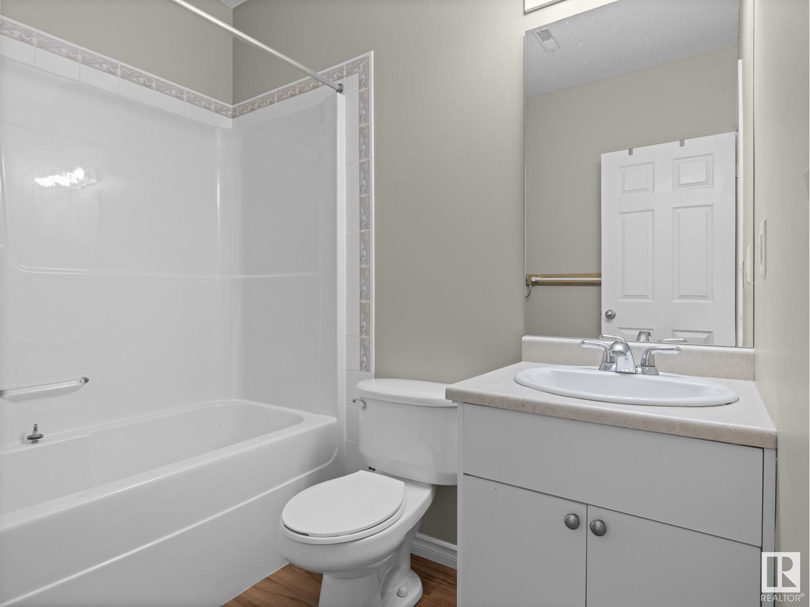 Photo 43 of 912 Summerside Link Li Sw, Edmonton AB