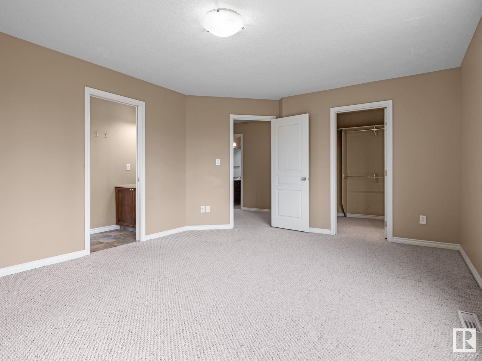 Photo 28 of 912 Summerside Link Li Sw, Edmonton AB