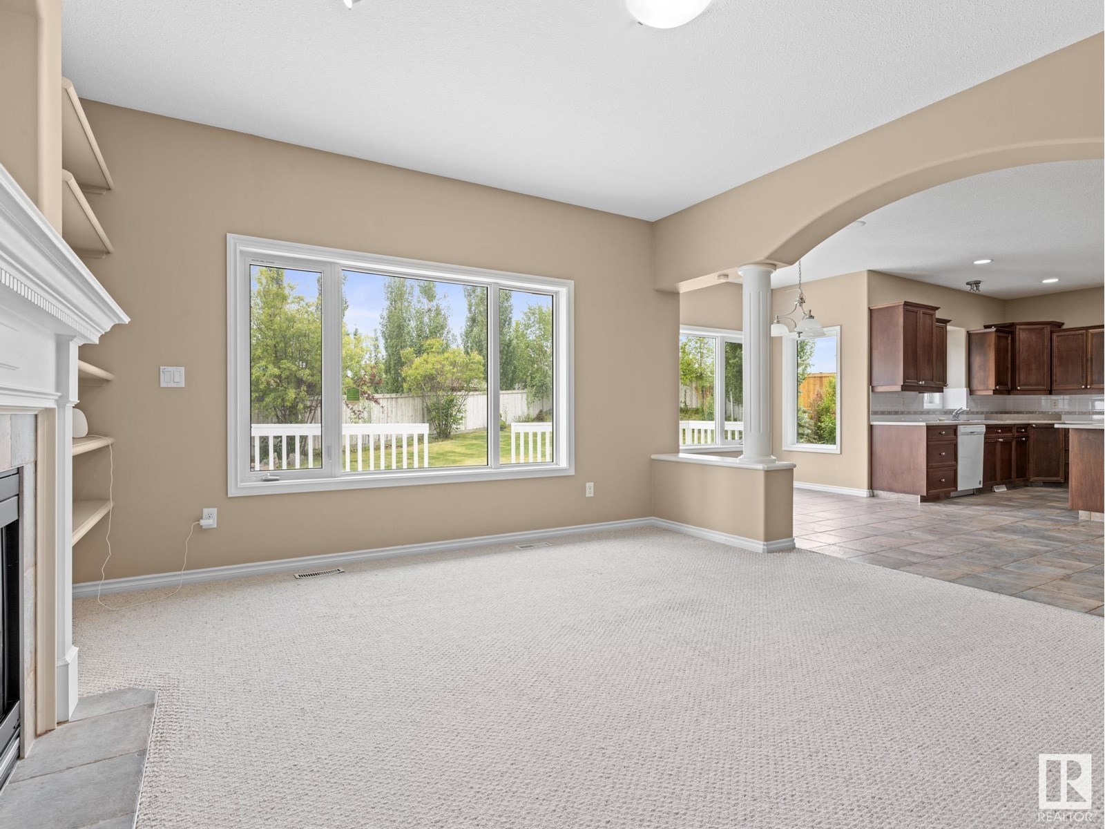 Photo 21 of 912 Summerside Link Li Sw, Edmonton AB