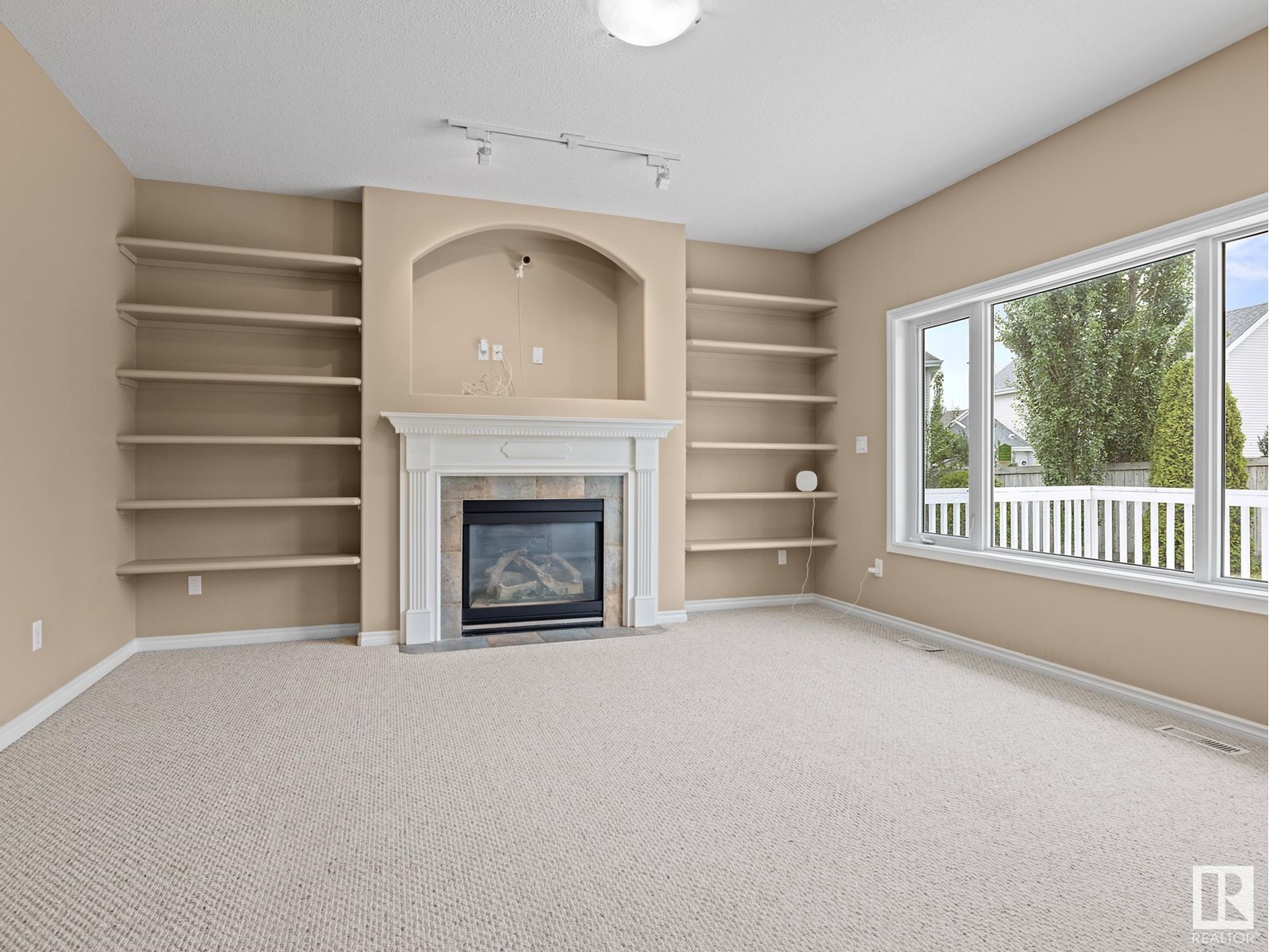 Photo 20 of 912 Summerside Link Li Sw, Edmonton AB