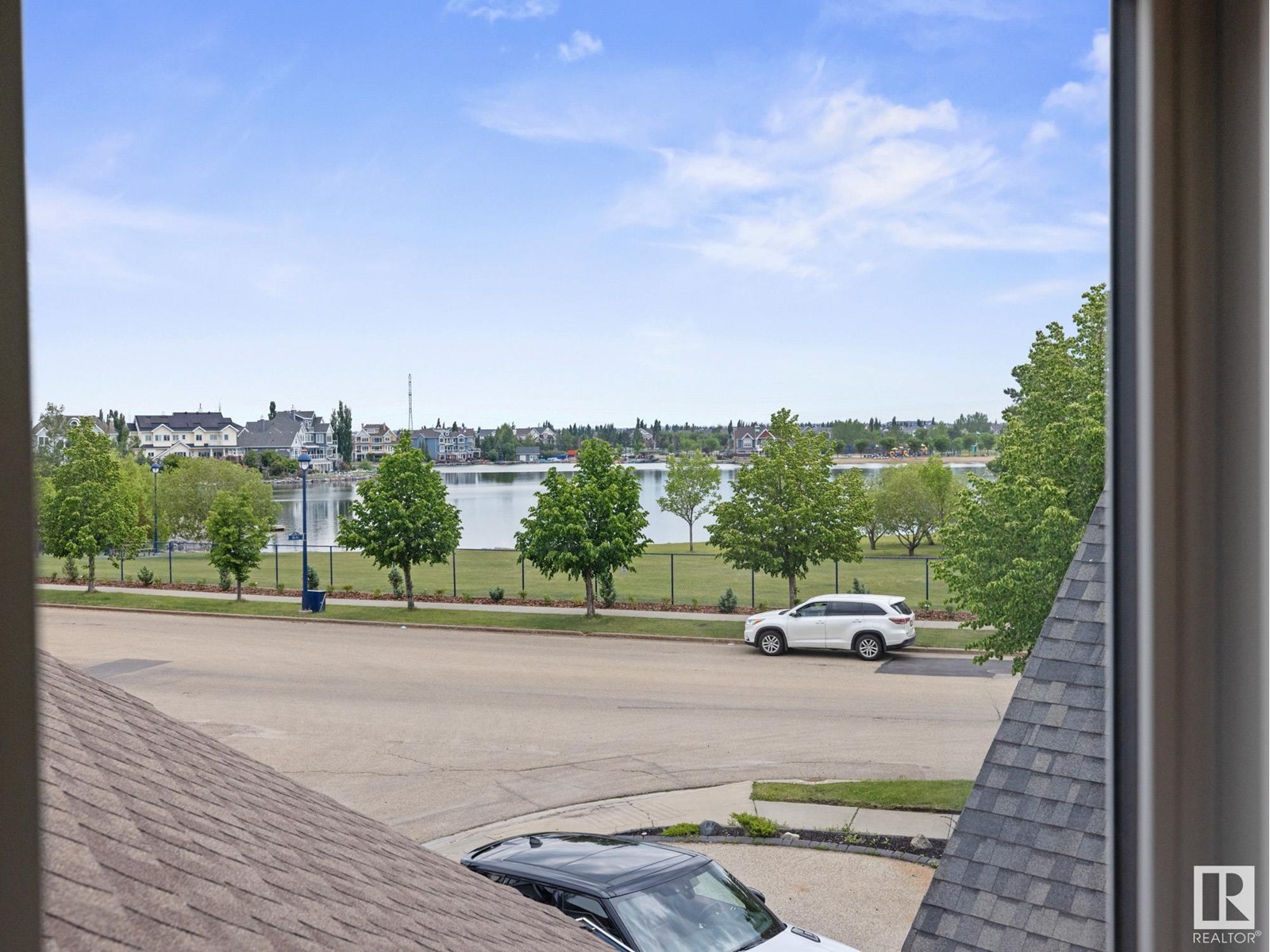 Photo 36 of 912 Summerside Link Li Sw, Edmonton AB