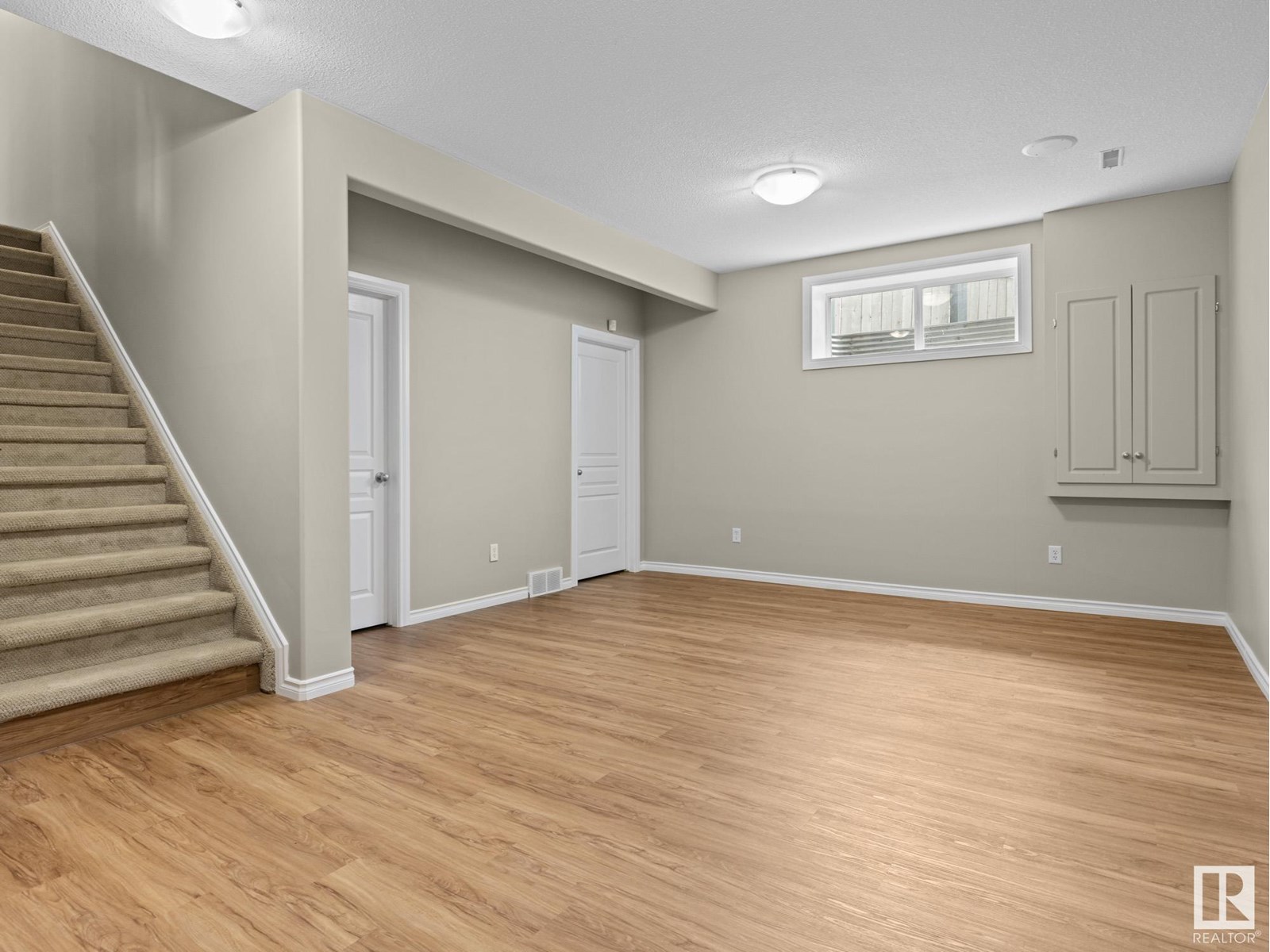 Photo 38 of 912 Summerside Link Li Sw, Edmonton AB