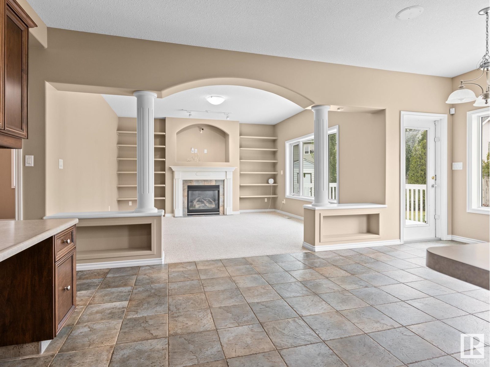 Photo 19 of 912 Summerside Link Li Sw, Edmonton AB