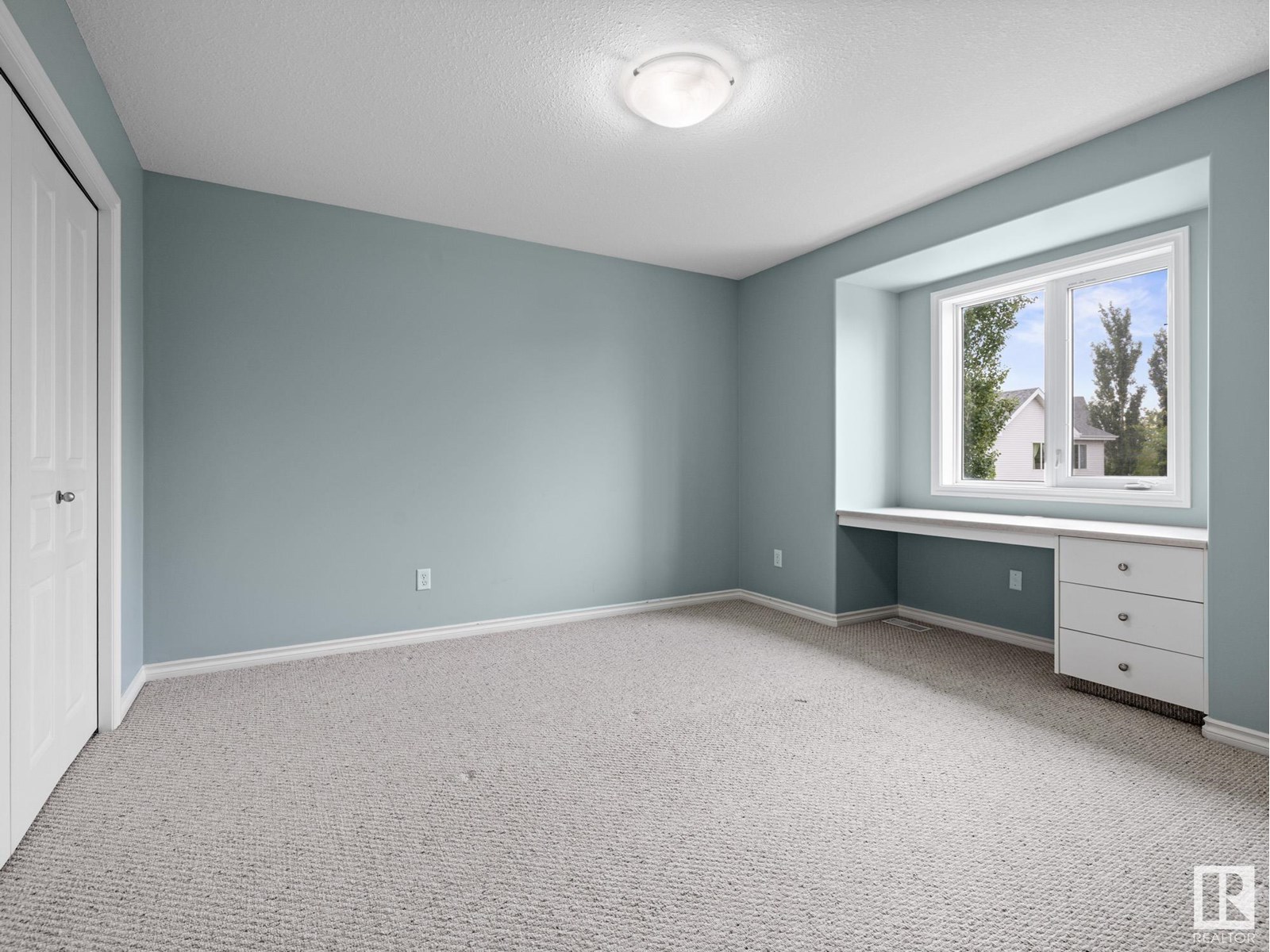 Photo 31 of 912 Summerside Link Li Sw, Edmonton AB