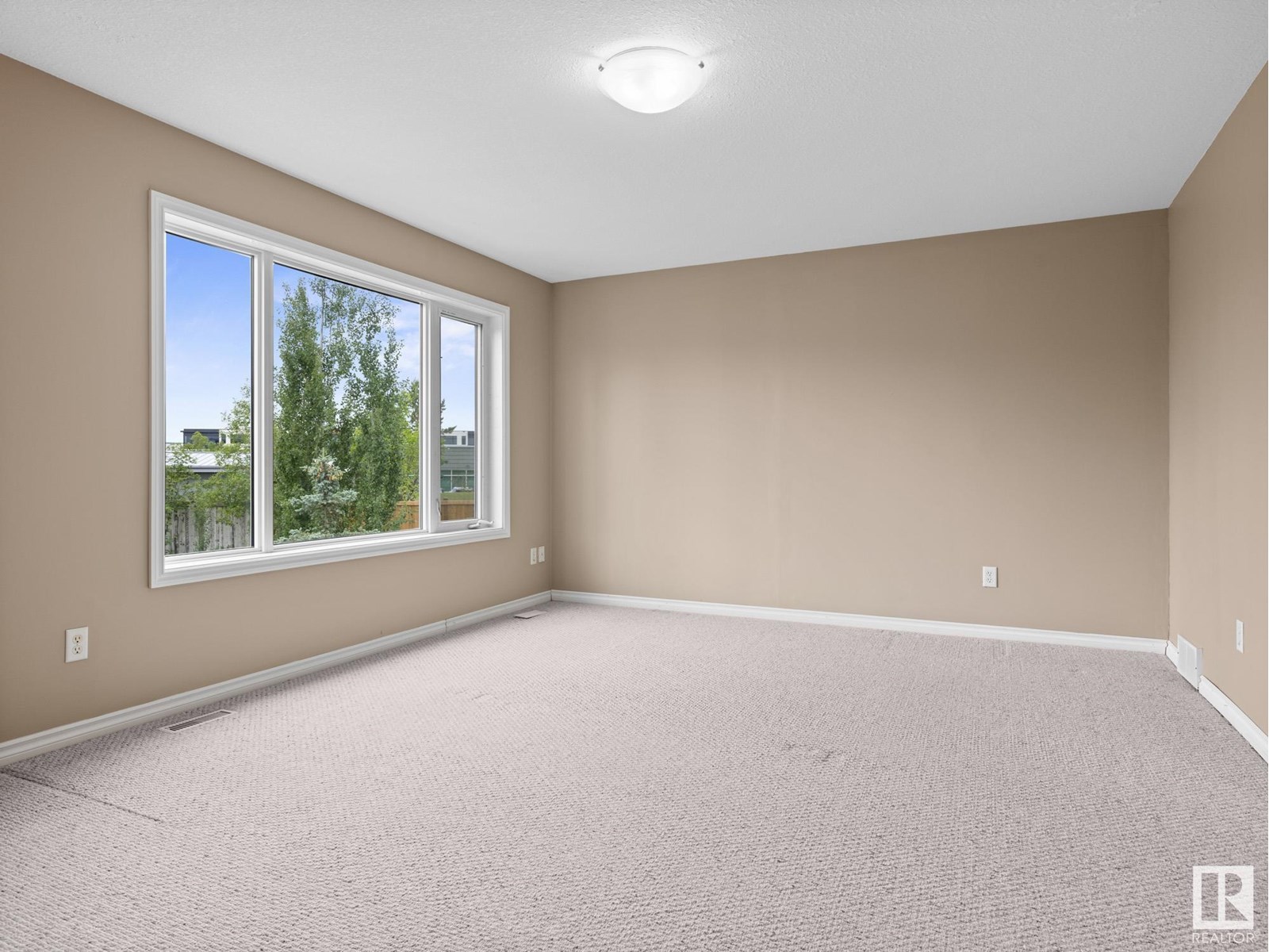 Photo 27 of 912 Summerside Link Li Sw, Edmonton AB