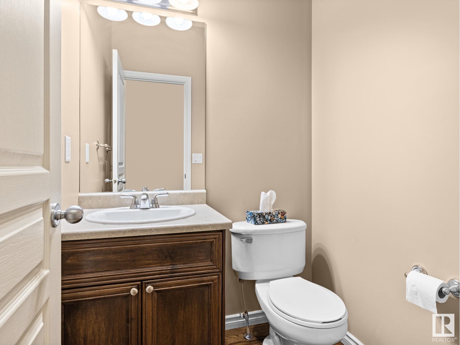 Photo 23 of 912 Summerside Link Li Sw, Edmonton AB