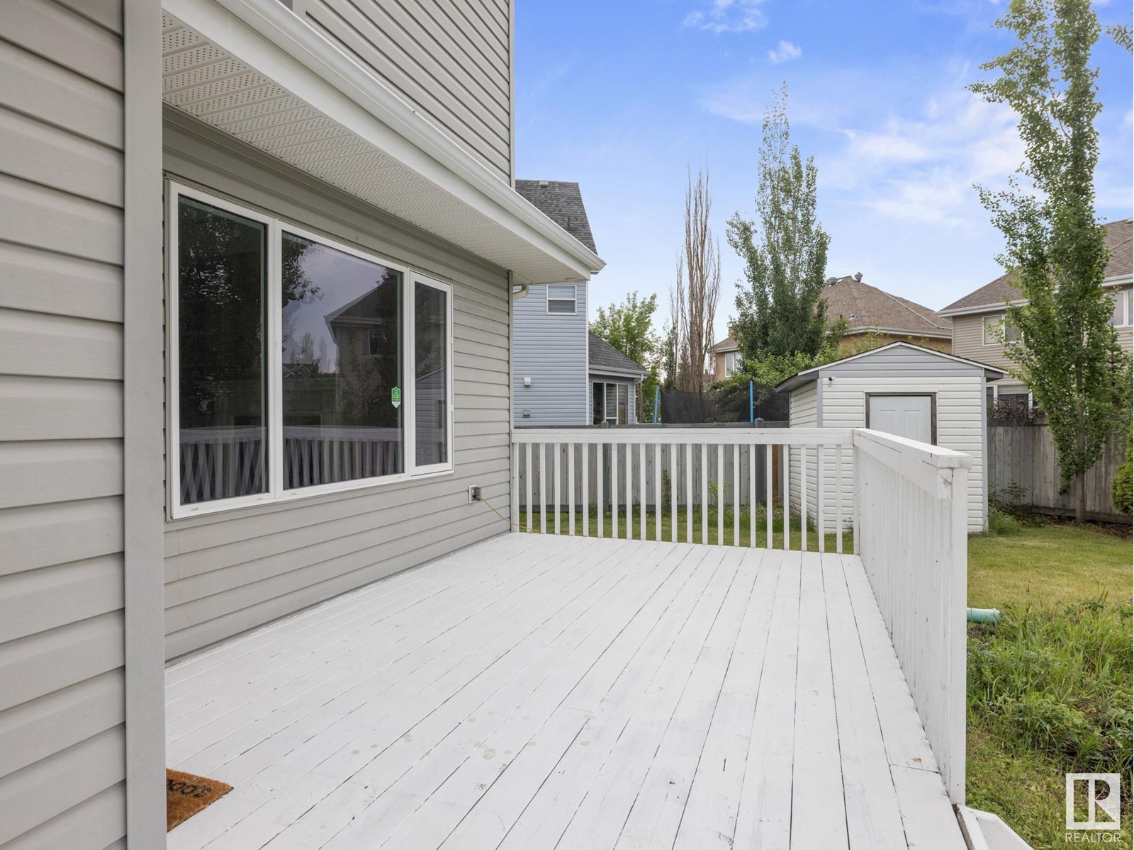 Photo 51 of 912 Summerside Link Li Sw, Edmonton AB