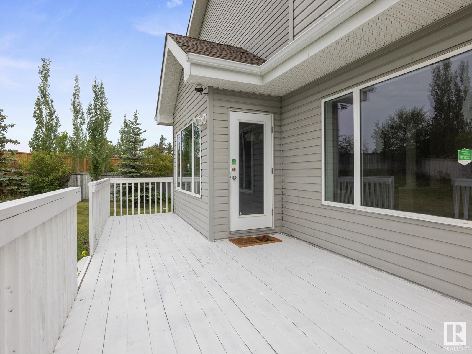 Photo 50 of 912 Summerside Link Li Sw, Edmonton AB