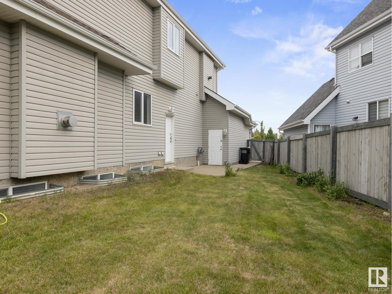 Photo 56 of 912 Summerside Link Li Sw, Edmonton AB