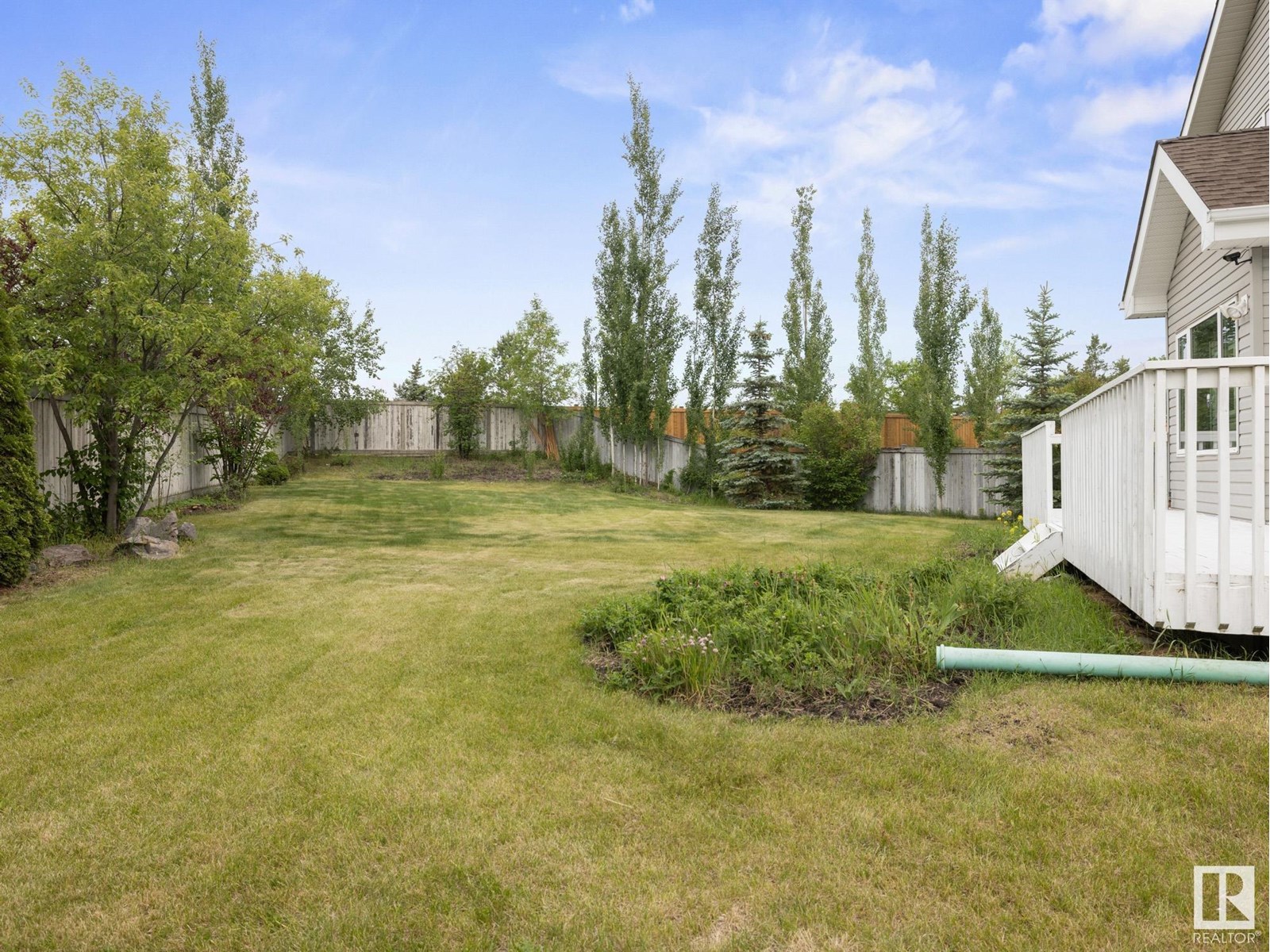 Photo 52 of 912 Summerside Link Li Sw, Edmonton AB