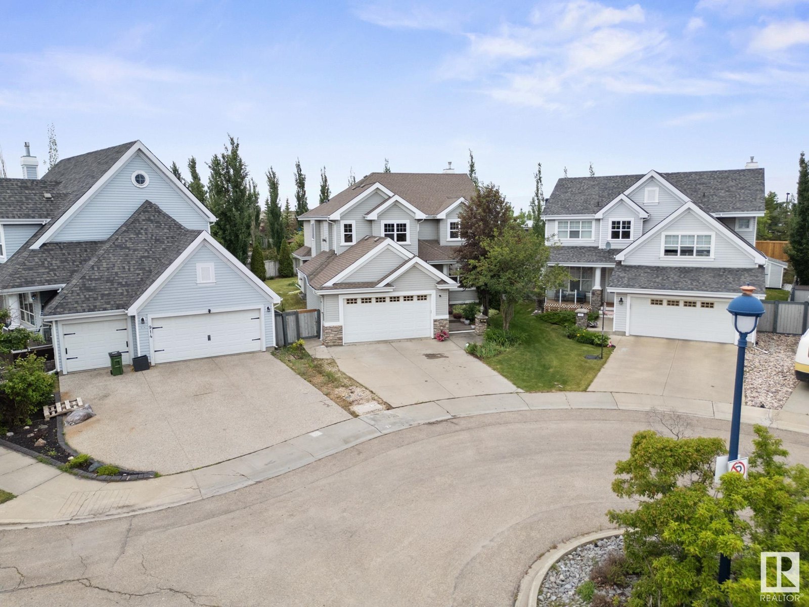 Photo 62 of 912 Summerside Link Li Sw, Edmonton AB
