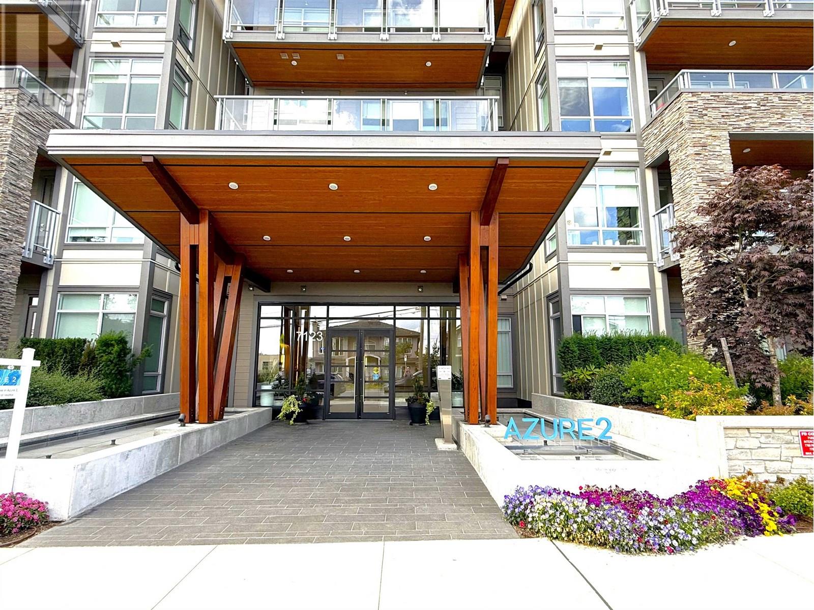 Photo 2 of 202 7123 11 Th Avenue, Burnaby BC