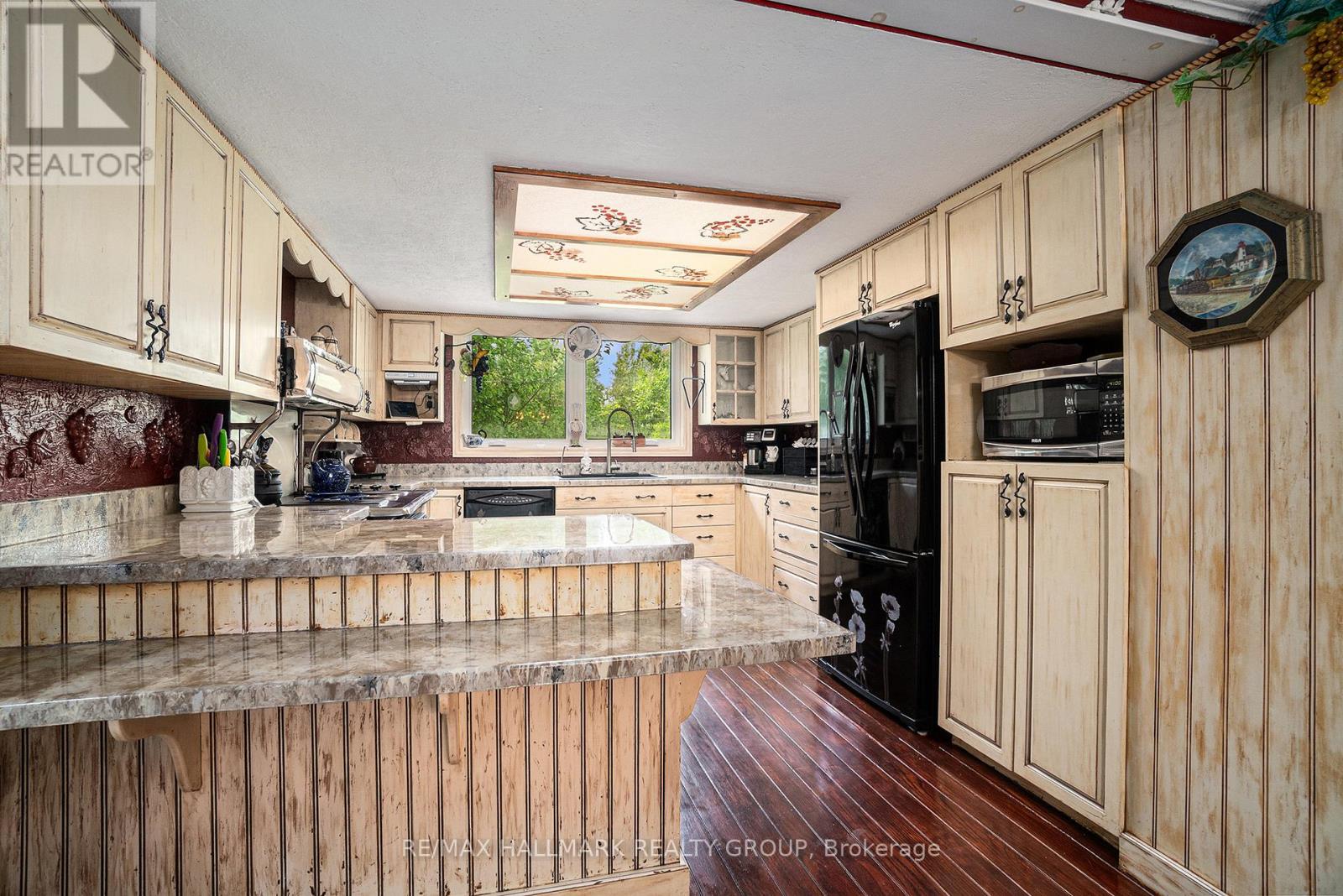 Photo 23 of 183 Foster Road, Beckwith ON