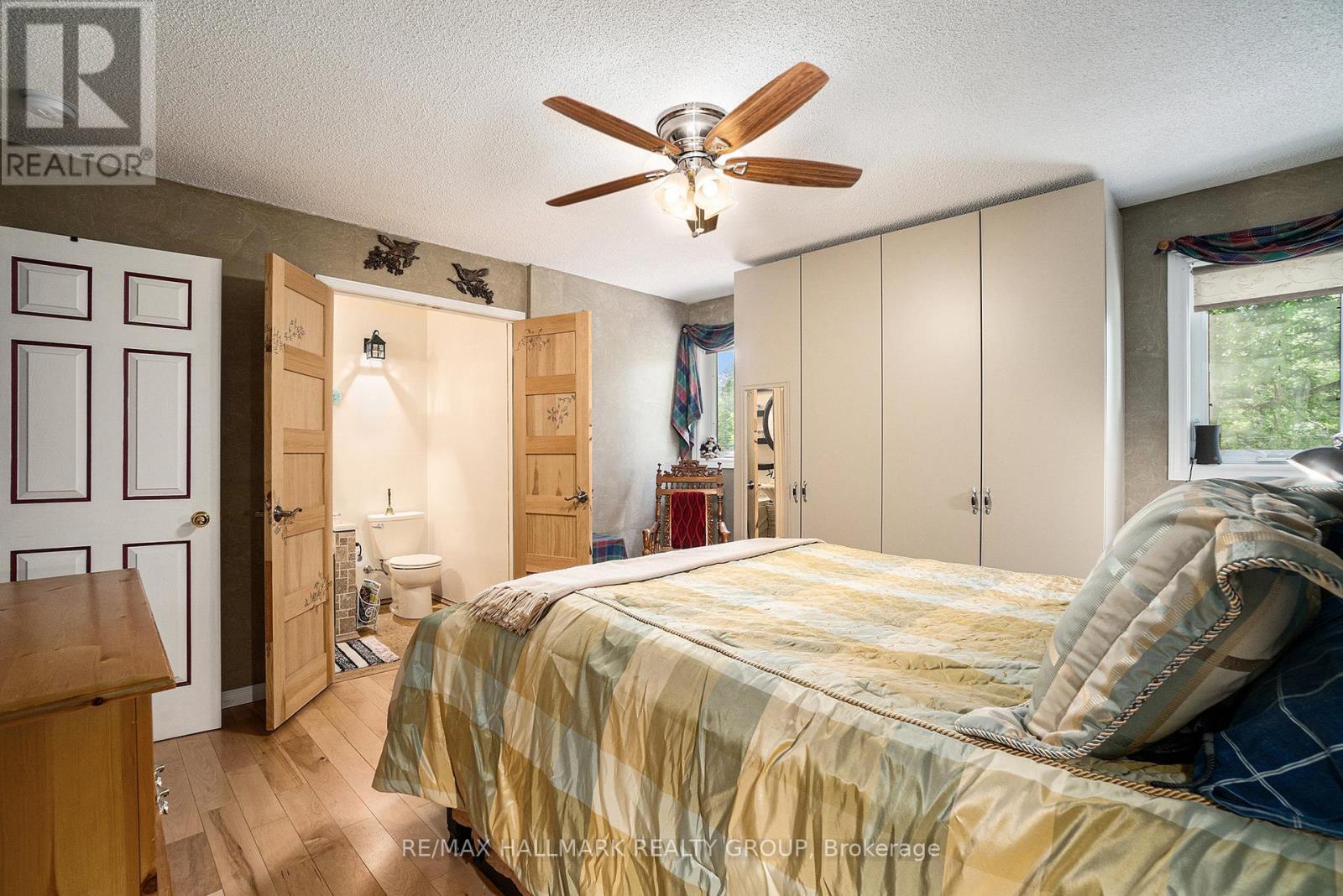 Photo 16 of 183 Foster Road, Beckwith ON