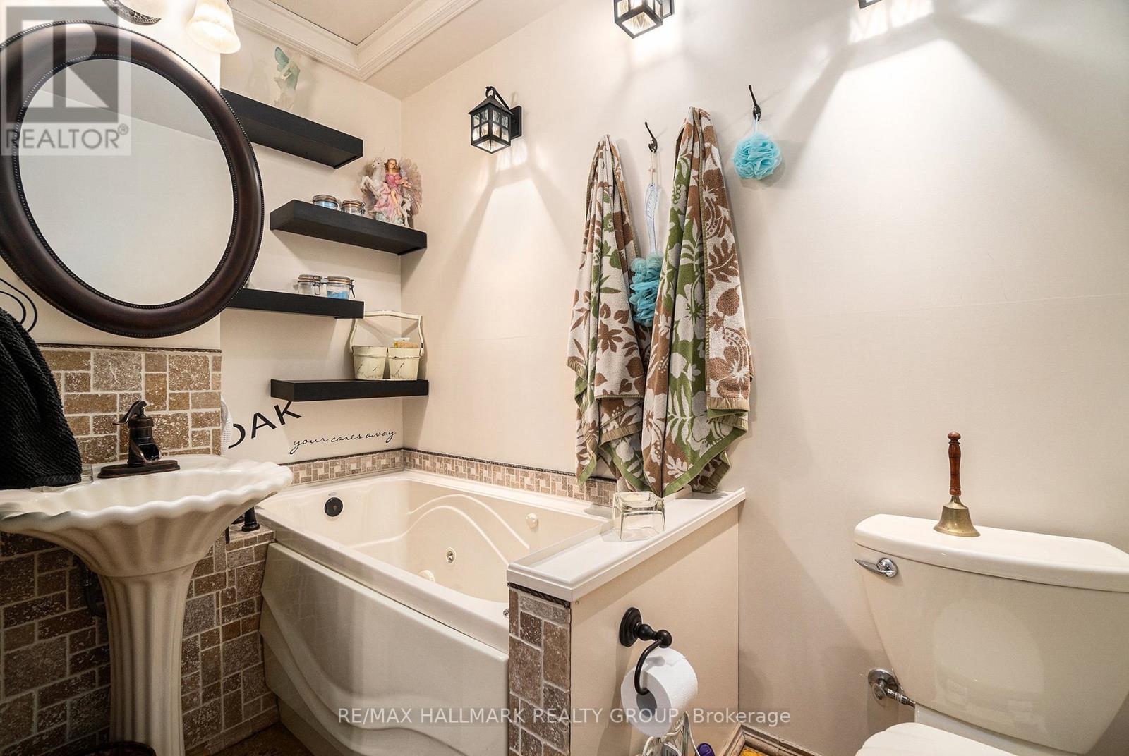 Photo 3 of 183 Foster Road, Beckwith ON