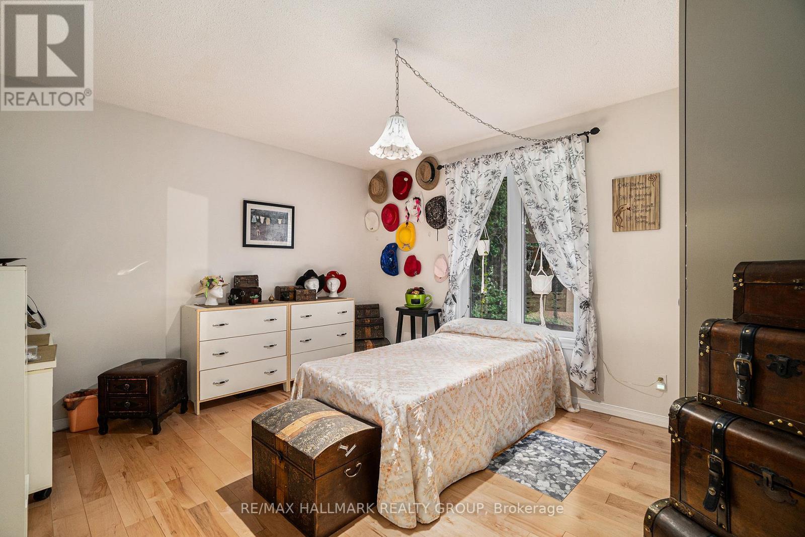 Photo 13 of 183 Foster Road, Beckwith ON