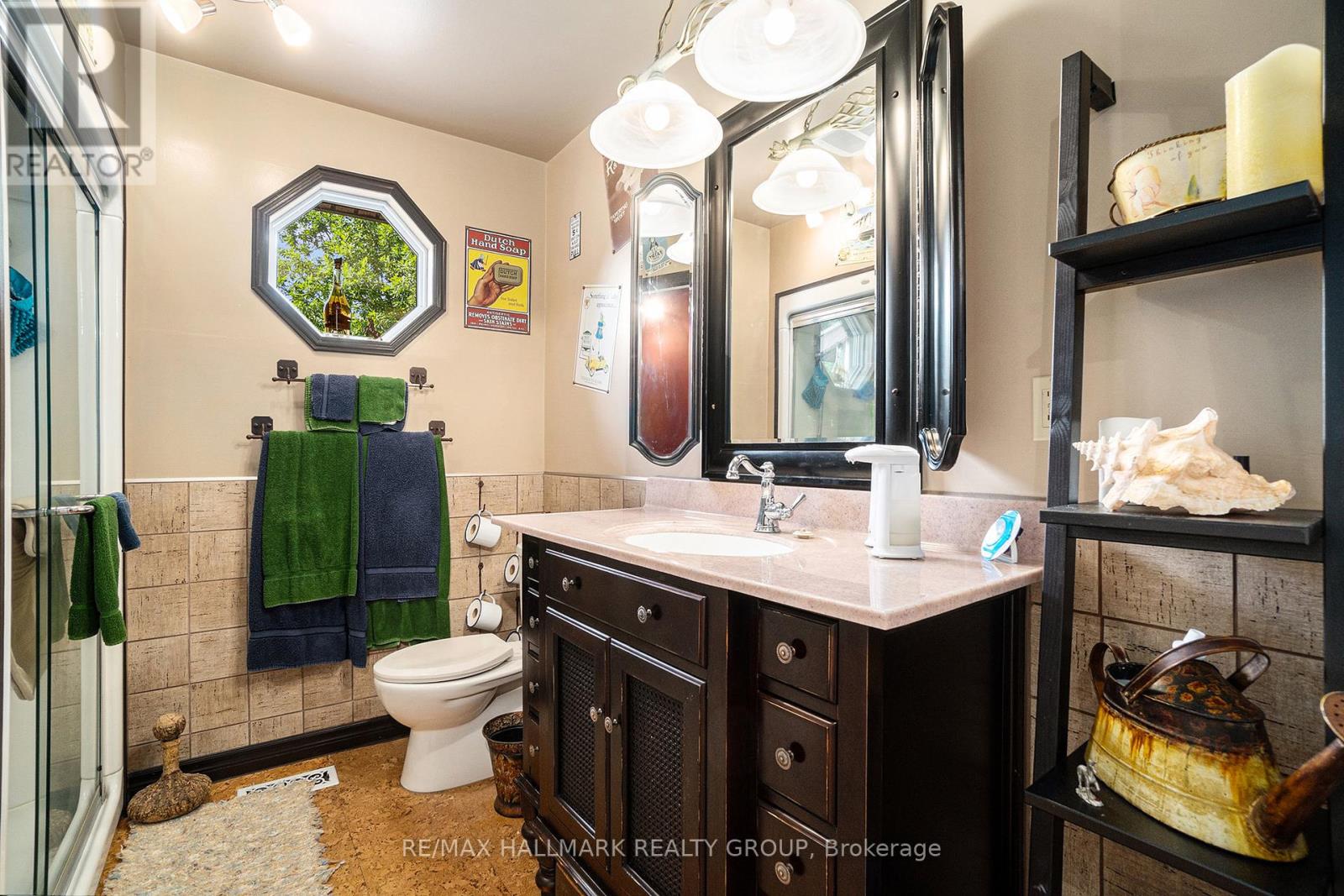 Photo 24 of 183 Foster Road, Beckwith ON