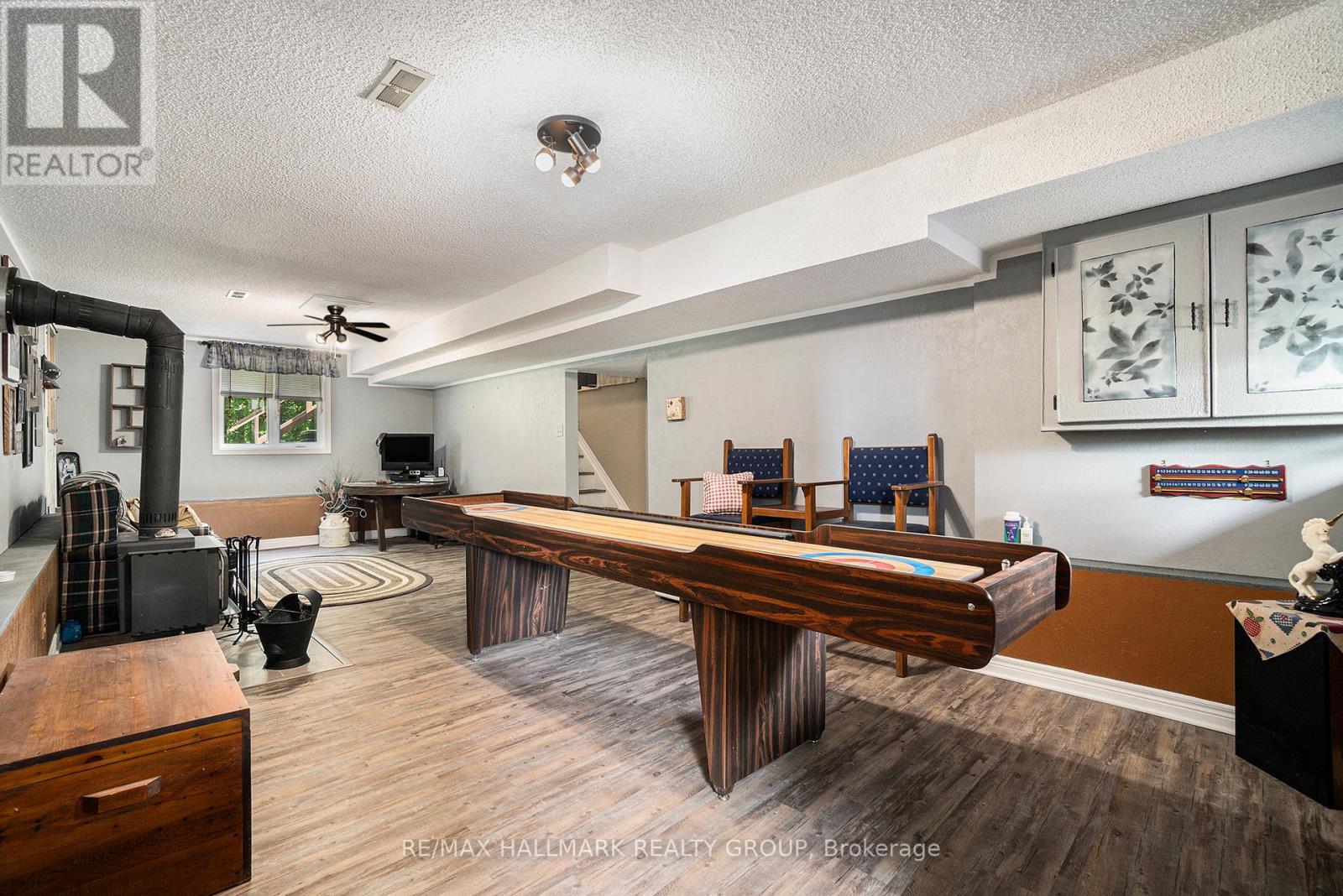Photo 4 of 183 Foster Road, Beckwith ON
