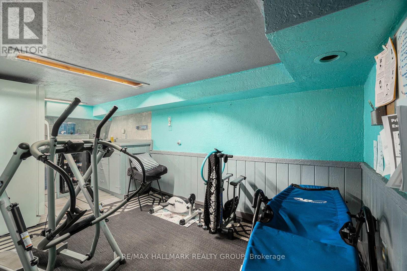 Photo 8 of 183 Foster Road, Beckwith ON