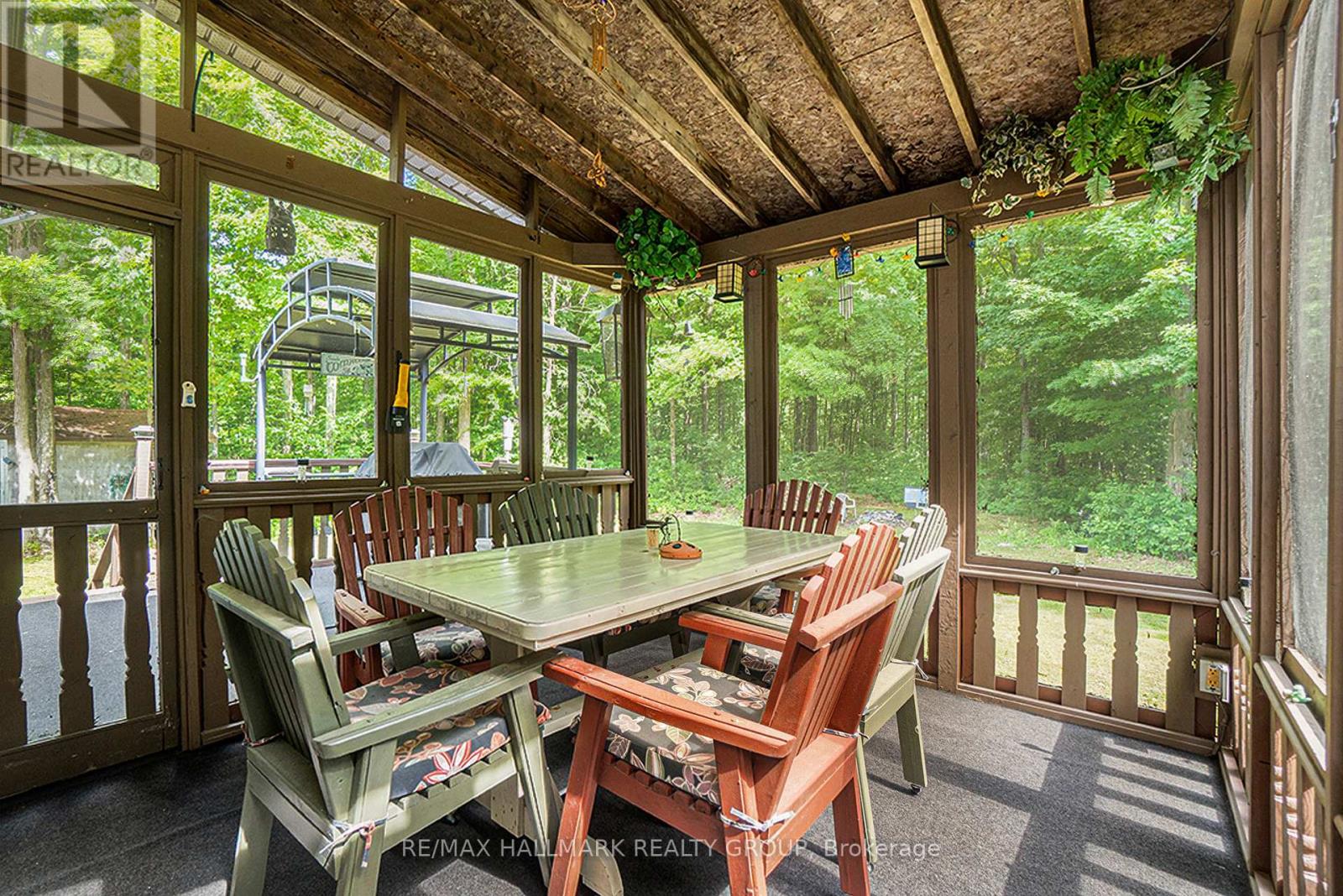 Photo 9 of 183 Foster Road, Beckwith ON