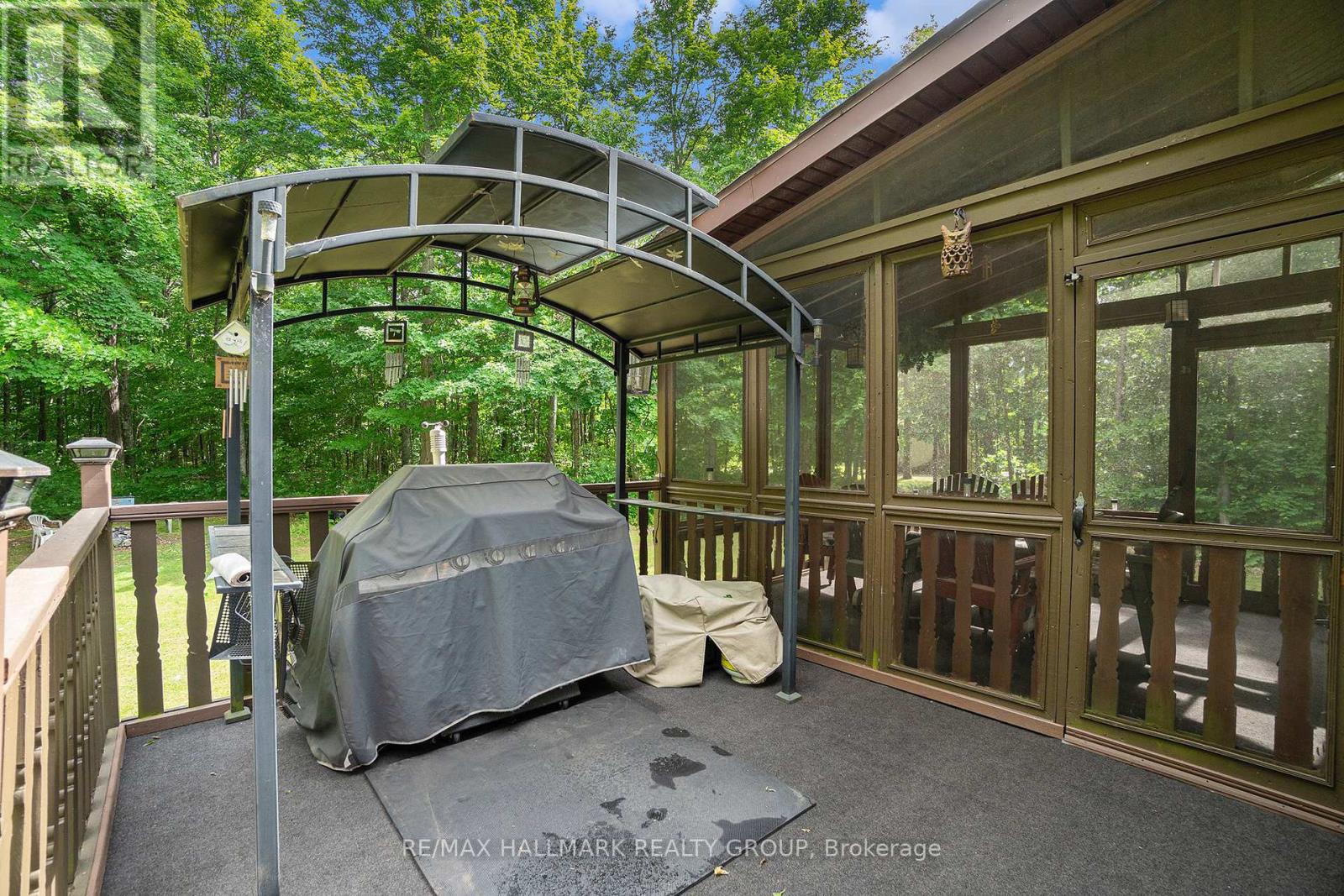 Photo 10 of 183 Foster Road, Beckwith ON