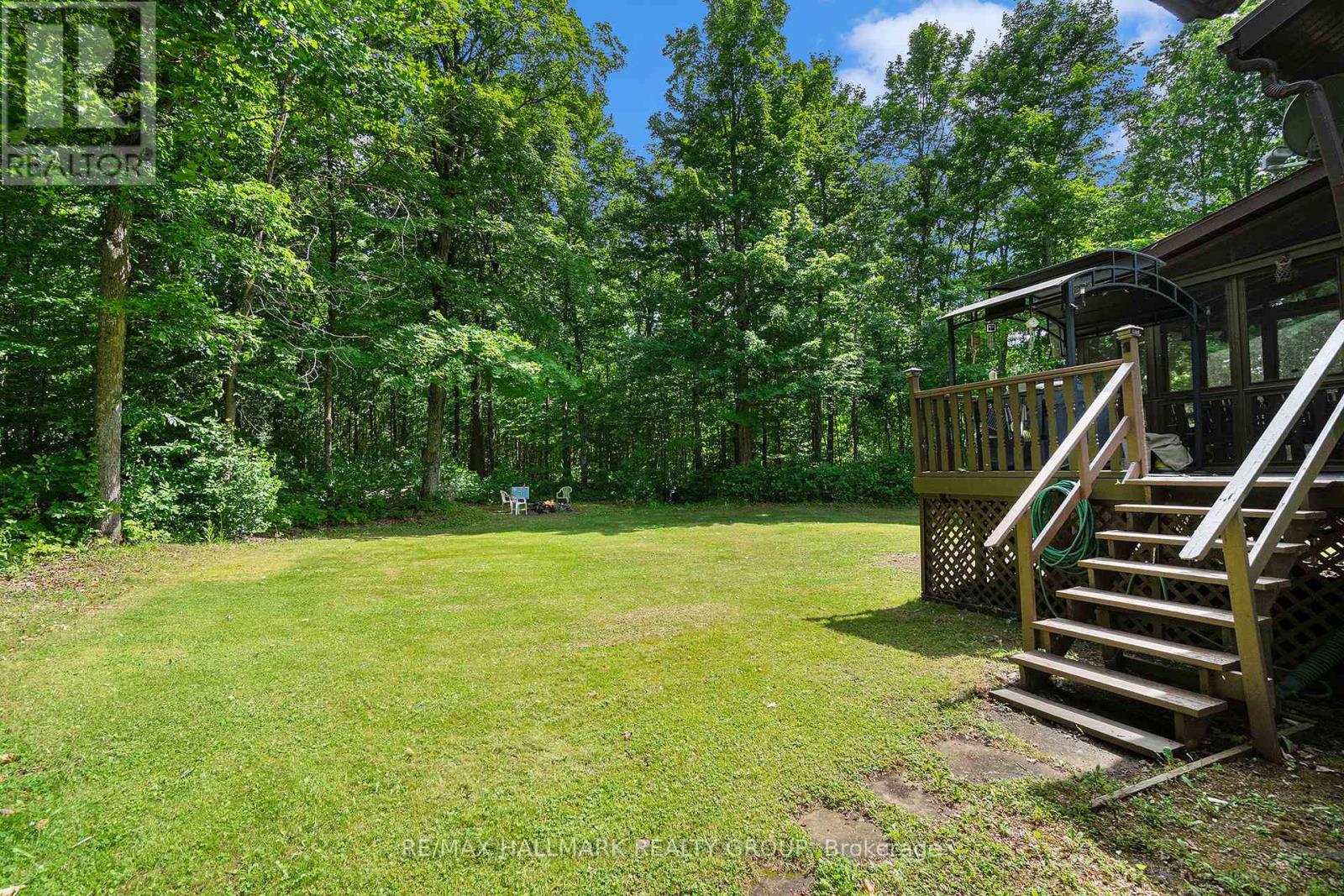 Photo 1 of 183 Foster Road, Beckwith ON
