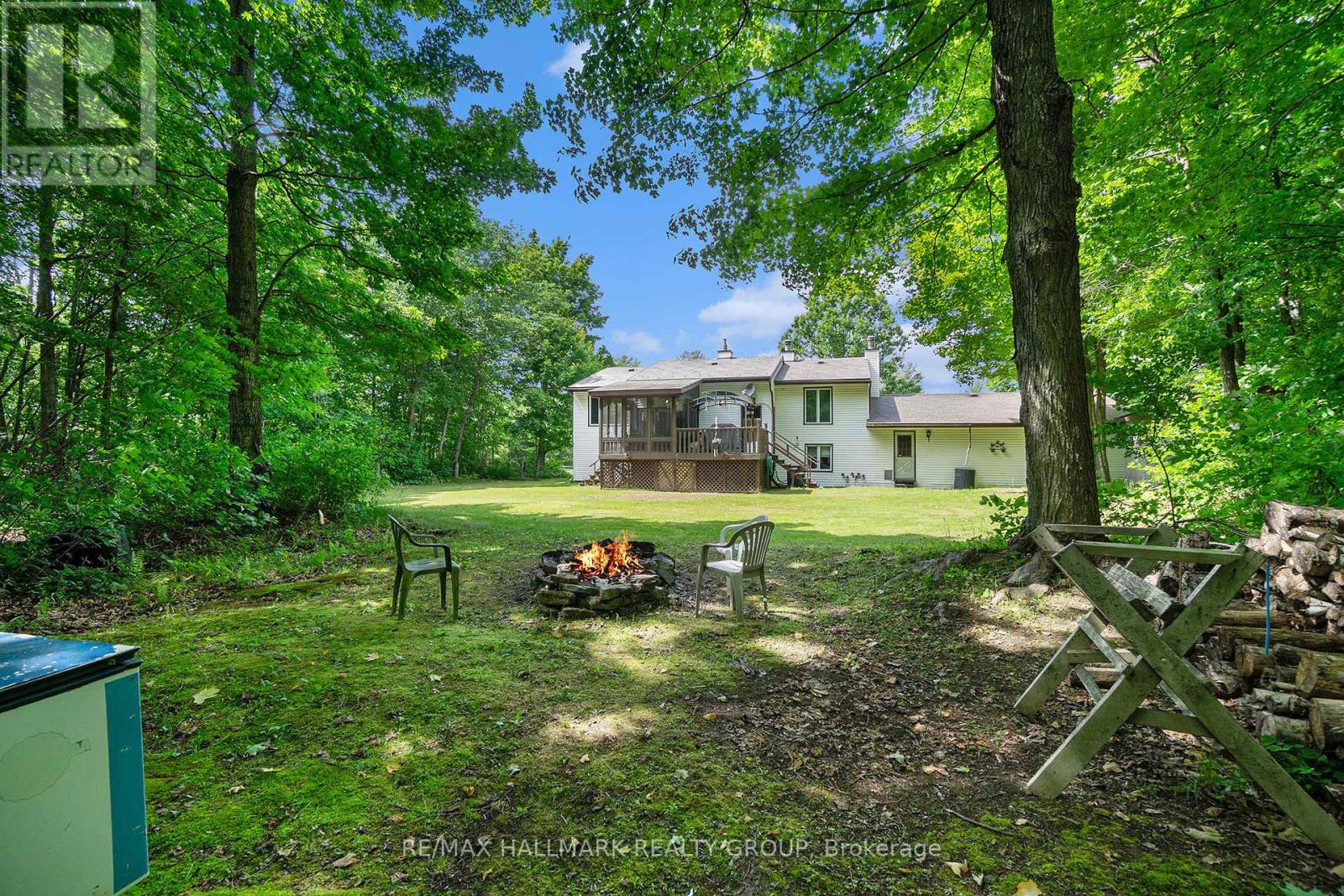 Photo 11 of 183 Foster Road, Beckwith ON