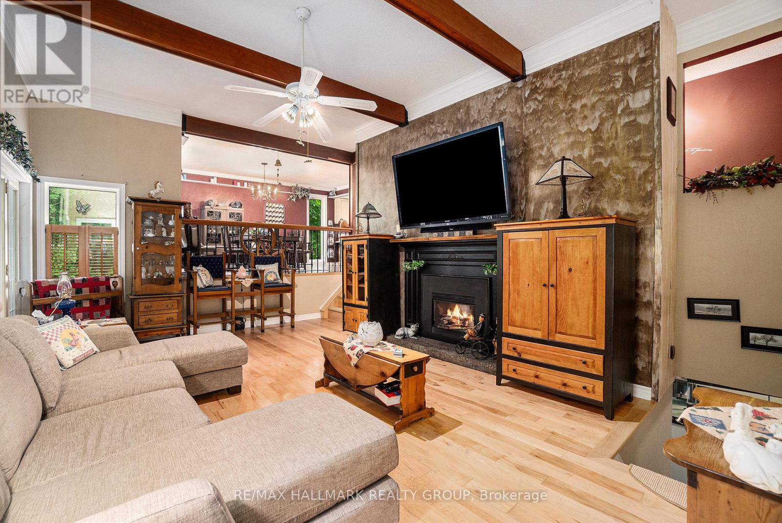 Photo 27 of 183 Foster Road, Beckwith ON