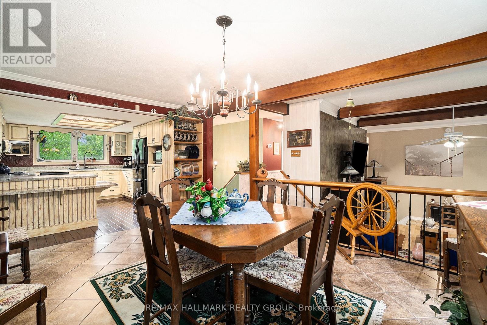 Photo 28 of 183 Foster Road, Beckwith ON