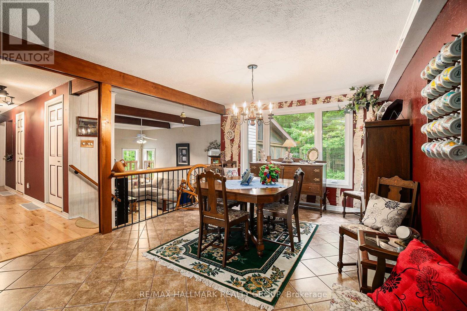 Photo 26 of 183 Foster Road, Beckwith ON