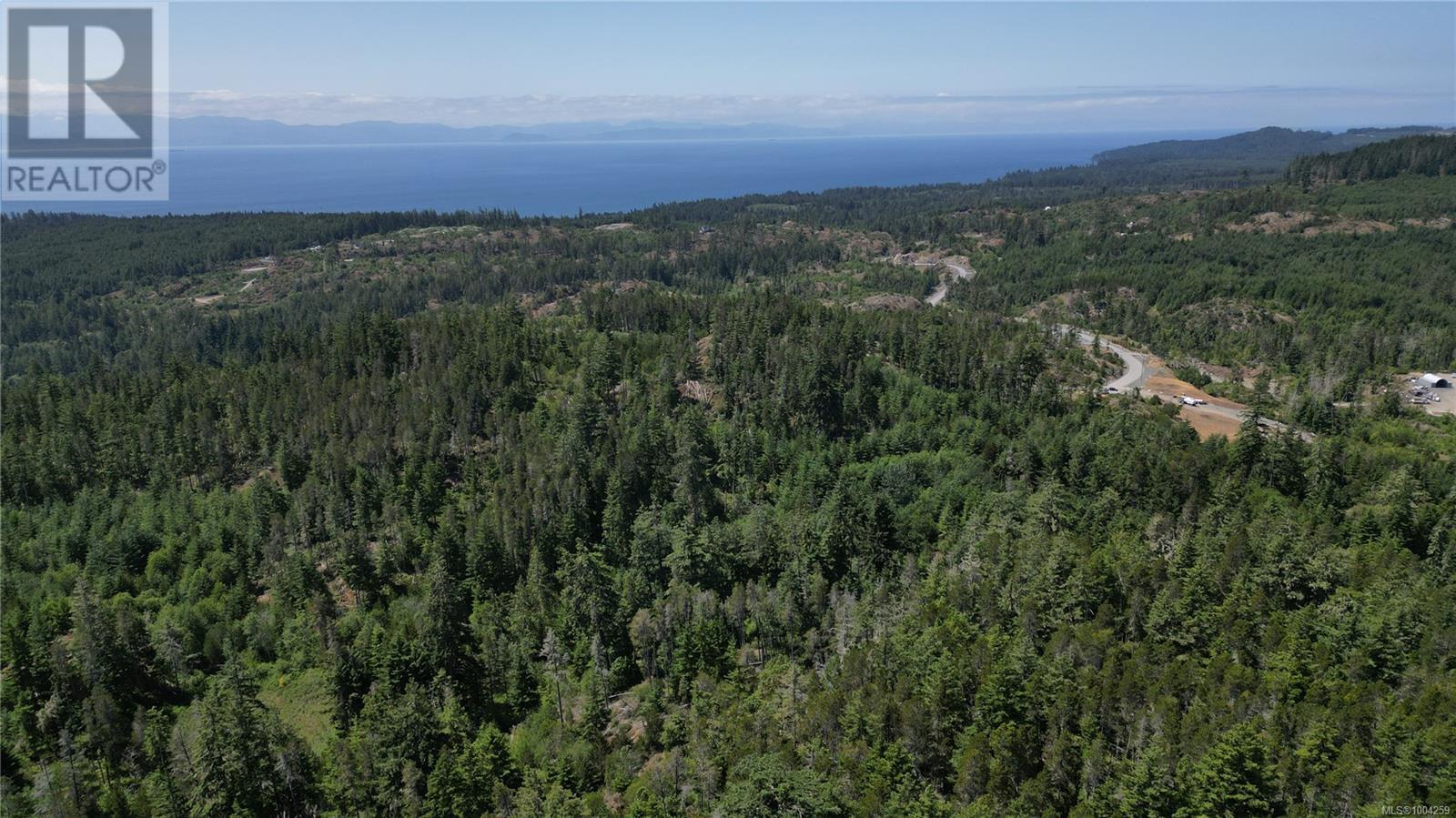 Photo 12 of 3799 Otter Point Rd, Sooke BC