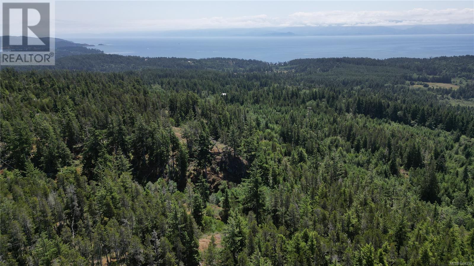 Photo 13 of 3799 Otter Point Rd, Sooke BC