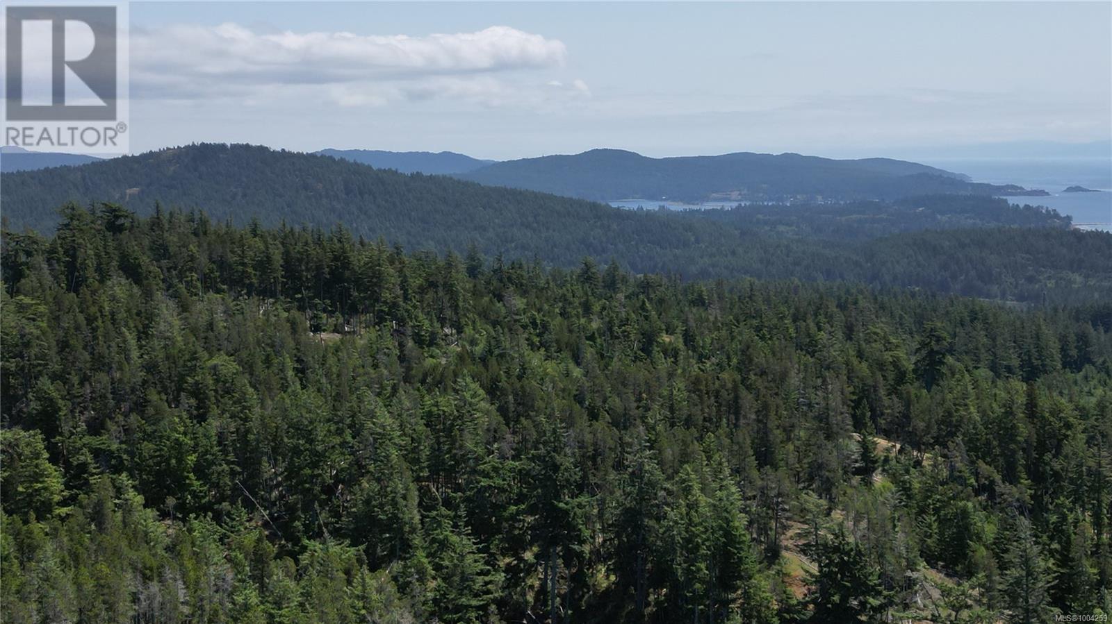 Photo 14 of 3799 Otter Point Rd, Sooke BC