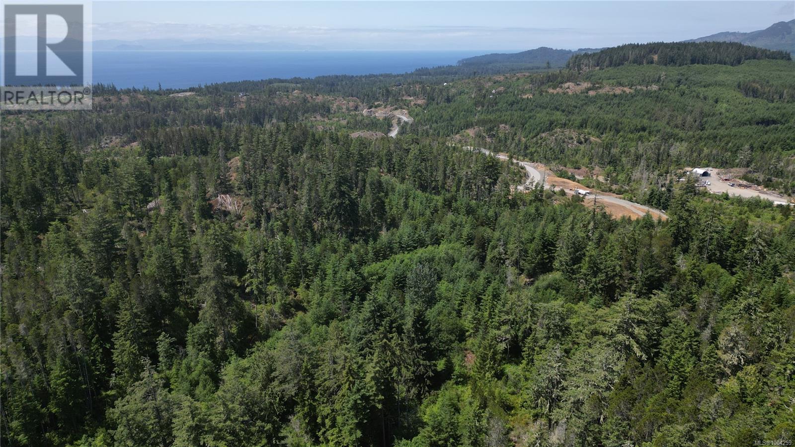 Photo 7 of 3799 Otter Point Rd, Sooke BC
