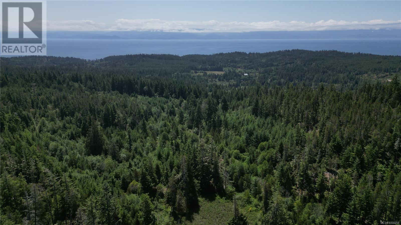 Photo 8 of 3799 Otter Point Rd, Sooke BC