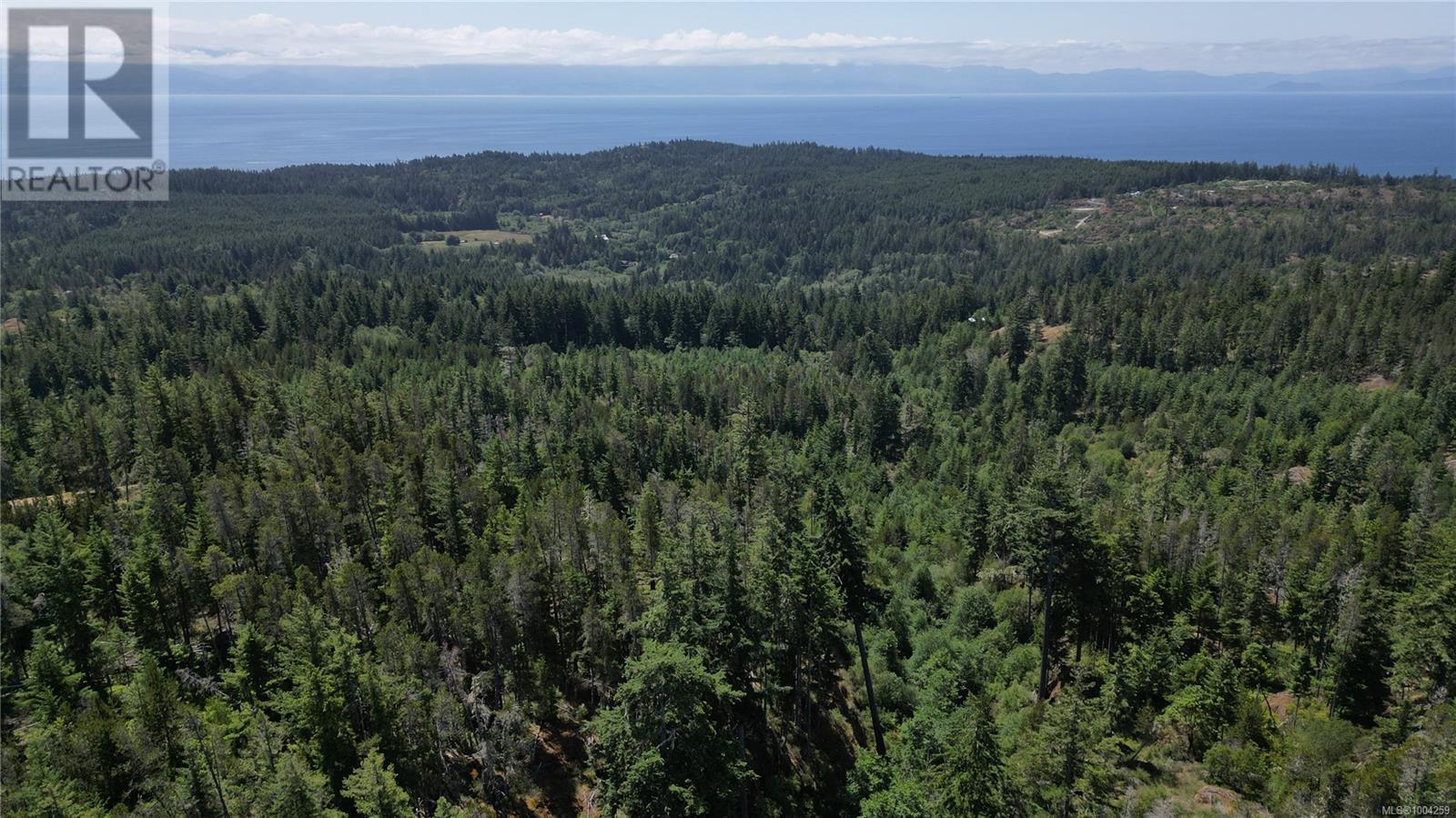 Photo 9 of 3799 Otter Point Rd, Sooke BC