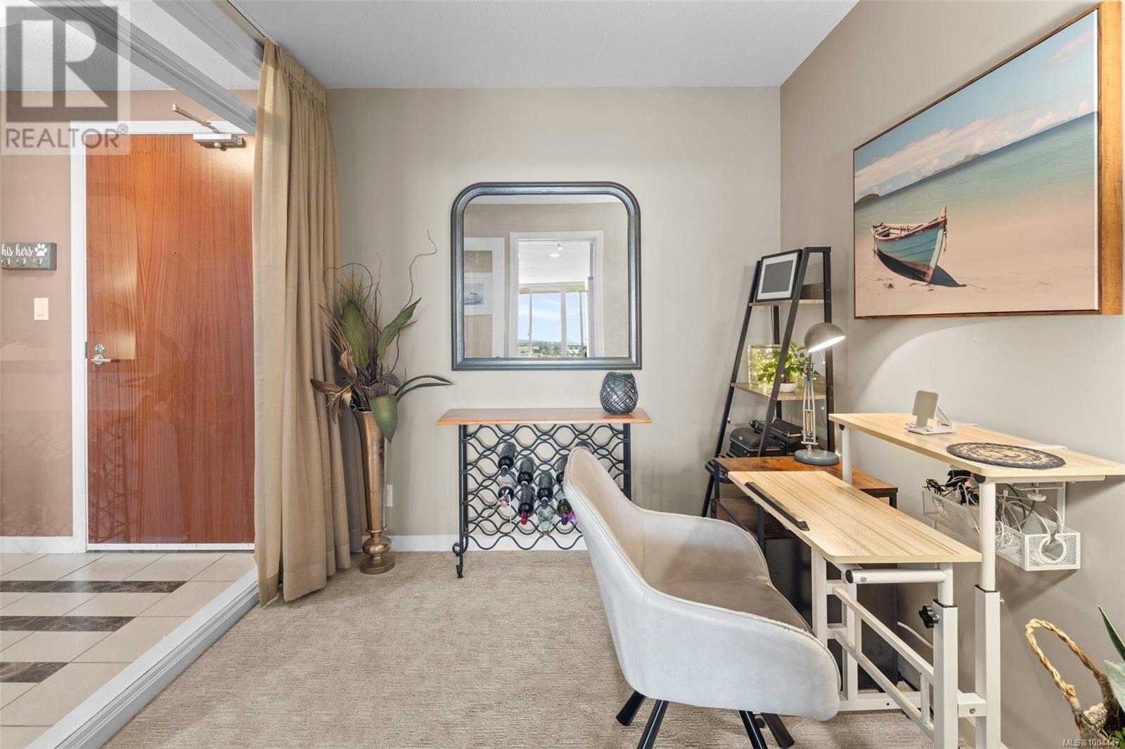Photo 12 of 906 160 Wilson St, Victoria BC