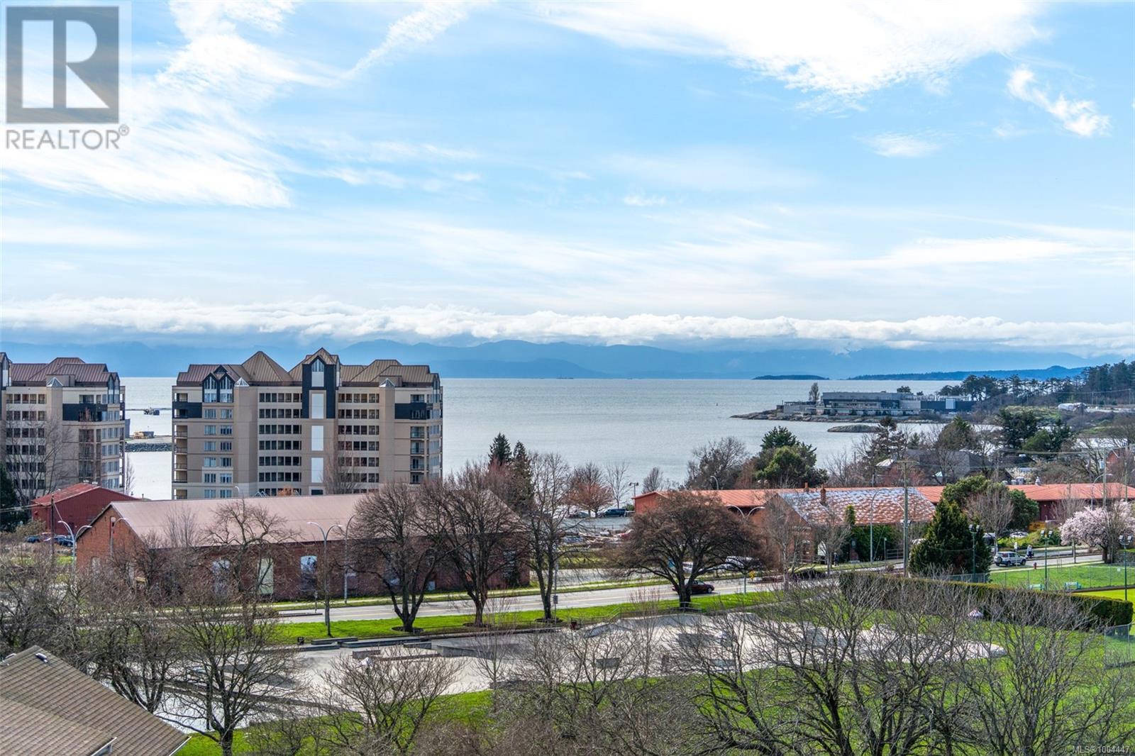 Photo 37 of 906 160 Wilson St, Victoria BC