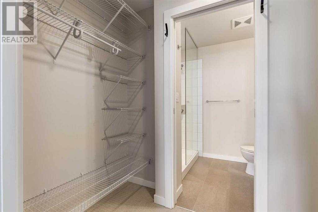 Single Family House for Sale in    Street NE Renfrew Calgary 