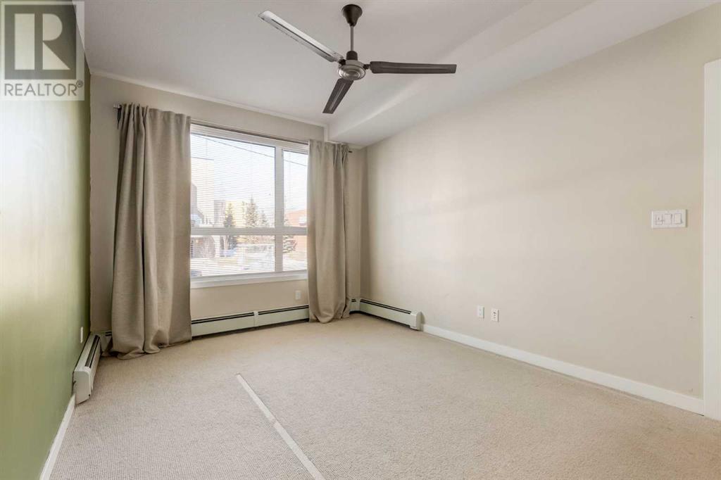 Single Family House for Sale in    Street NE Renfrew Calgary 
