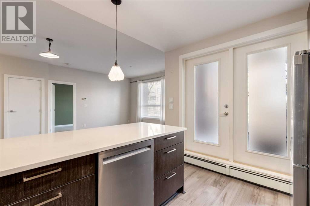 Single Family House for Sale in    Street NE Renfrew Calgary 