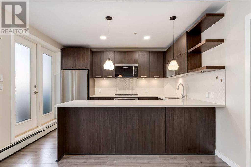 Single Family House for Sale in    Street NE Renfrew Calgary 