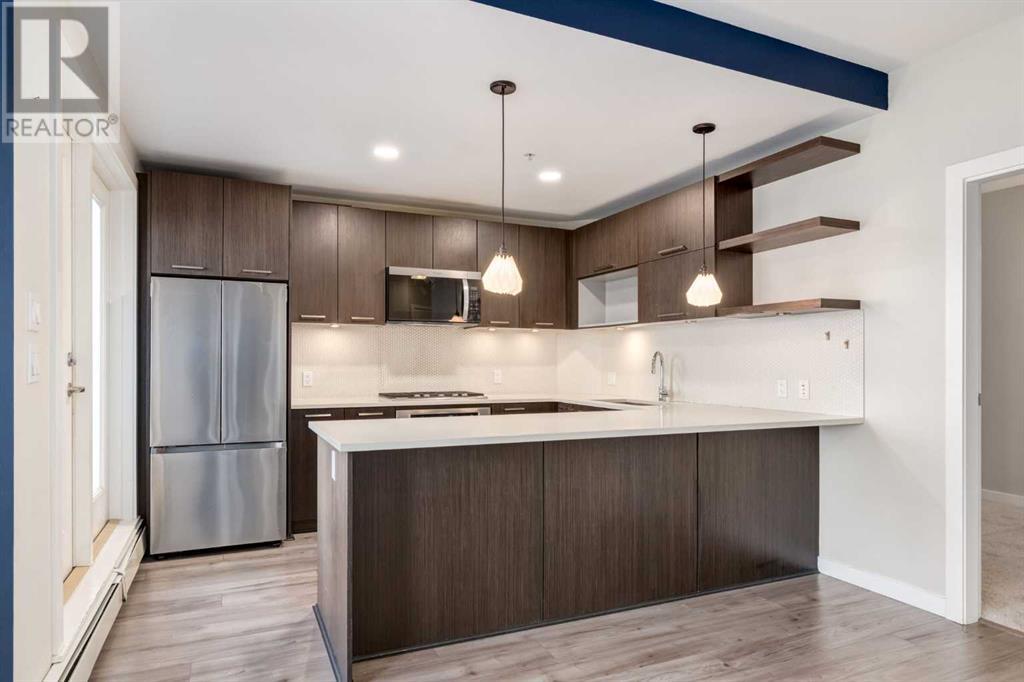 Single Family House for Sale in    Street NE Renfrew Calgary 