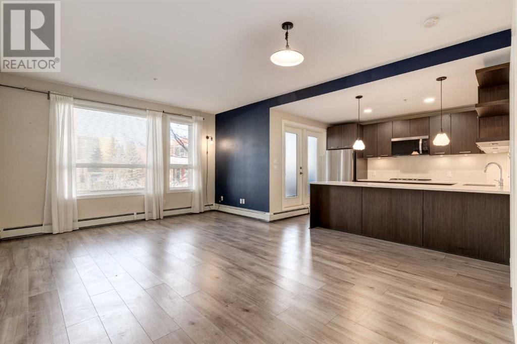 Single Family House for Sale in    Street NE Renfrew Calgary 