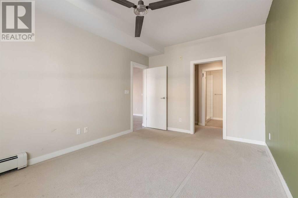Single Family House for Sale in    Street NE Renfrew Calgary 