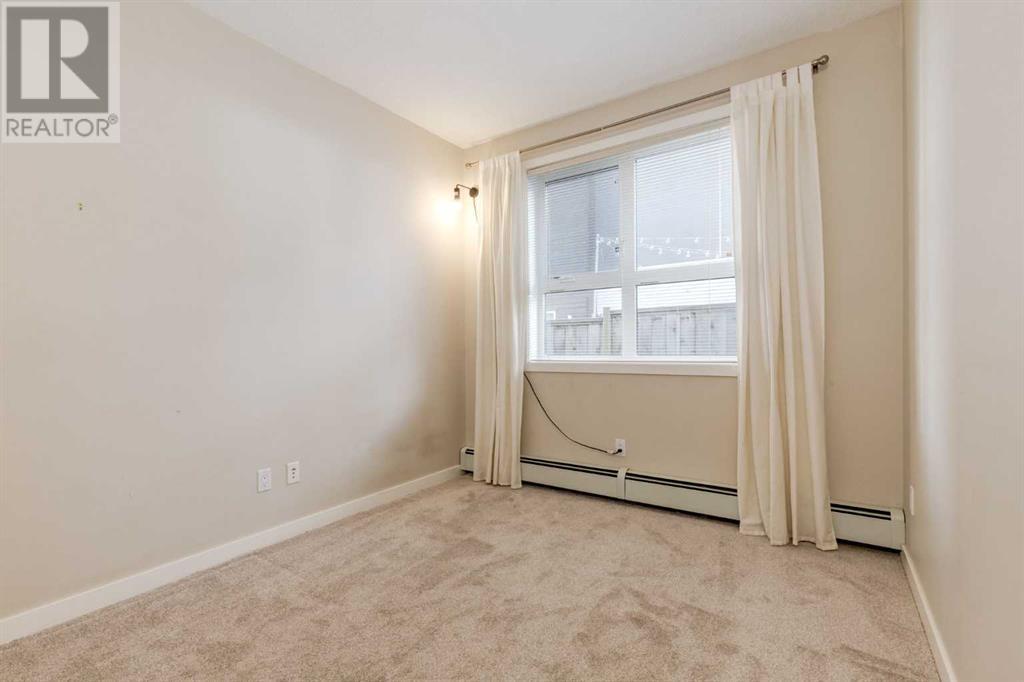 Single Family House for Sale in    Street NE Renfrew Calgary 