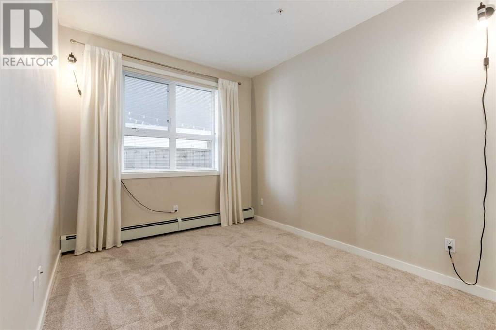 Single Family House for Sale in    Street NE Renfrew Calgary 
